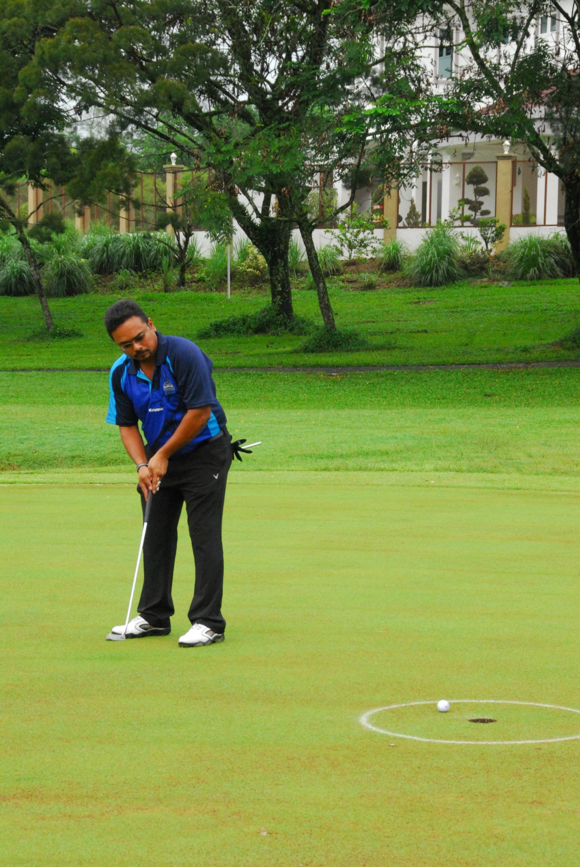 PRO15 157 GOLF DSC 0158.JPG